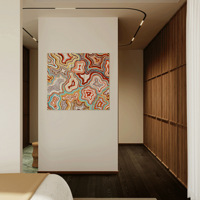 �������� || ���������������˾��������ļ�