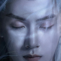 ȫ簲̴