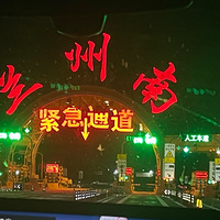 ҵʻμ