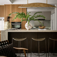 ���Լ���100�ַ�ʽ | ǰͥ��Ժ��������ʫ