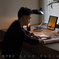 ʵ������|���ʦ��լ���ң���һ�֡��ա���̬��