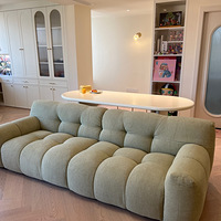 ����һ������һ��һ�����ҵ����ͷ�С��˳����ҵ