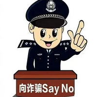 ǸթƭǼ