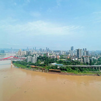 �����̡�������壬����������ת�����Ǽ�ûһ������~