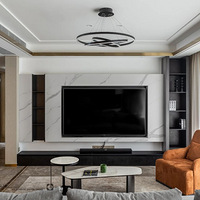 ��С�����飬���������֮��װ������