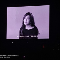 728ݳ
