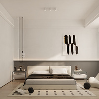 �����󼪣��ִ���Լ��