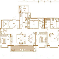 50��װ��180ƽ�ף��ɹ���ס��