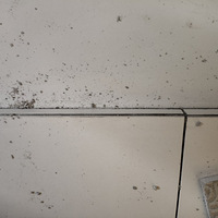 װ����ˮ��_7_30