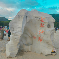 ۶Լ֮