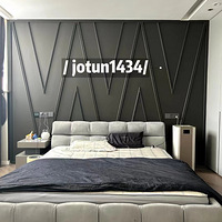 ɫ�ʰ���|���첻��ҹ�ĺ�&����ɫ����