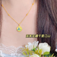 ұǧｭɽĽκù԰ϸ£Ȼ7.38g