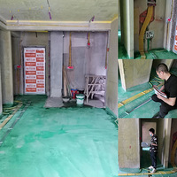 �ٵ��������װ�����ڰ�����