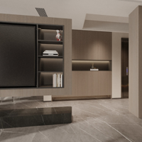 ����װ������£��ܹ��ǿ�ʼ��