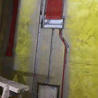 �������ǵ�ˮ�磬ѡ�����Ŭ����װ�޿϶�����