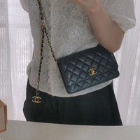 ҵˣ²chanel23ڽ֦ţwoc