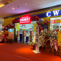 chemistwarehouseҩױ꿪