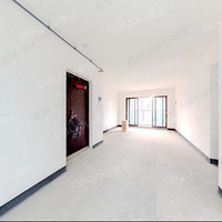 �ź�Ҽ�ſ�װ