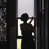 ����������ح����ԡ�ҷ�Χ�У���Ҷ���������ߣ�