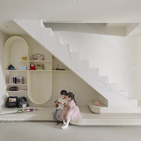 �������ֳ���ʲô���飿