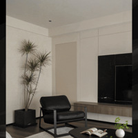 ʵ���������� | ����ӡ�� 110�O ������ӵ��������ѧ