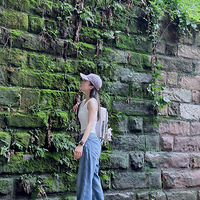У԰8OOTD
