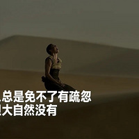 ô޲̼֮жֲ