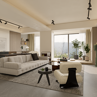 ���󵨣�����Ƶ�ȫ��ʩ��ֻ�����ʦ����һ��