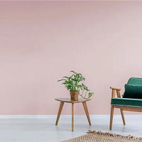 ���ɻ����ļ�װ�޽�������װ��������4�㣬�Ͳ��ÿ��յ��ˣ�