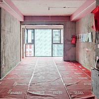 �����������Z�� װ�� 95ƽ |��ľ