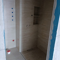 ���嶨��ɫЧ��ͼ��������