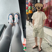 챾طװƷƣⲨϹԼĴĶ⣡