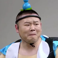 FreenSeng˵Ѿ˿ƭúòҰ