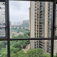 1.3W�㶨��̨�������ⴰ���Ա�20��ҵ��ڳ����ı��ص��̡�