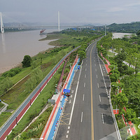 ɳ̲Citywalk조İϪ