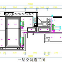 ����յ���ѡ������