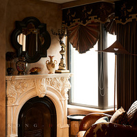 6��������Ʒ������74�ڣ���ŷʽ��+˿��Ԫ�أ����׵ĵ�Ӱ�ʸ�