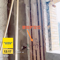 ��ů���ط���