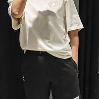 PUMAƷ6.8