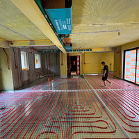 ��ů�����ˣ��Ÿ���1���Ļ�װ����ĿǰΪֹ������