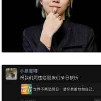 񼾸ͯڹ飬ǵţںϷ