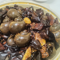 ʲôݣǲݣȻӵġ