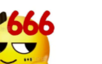 ôˬͳˣ㰲֮ǰһû