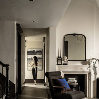 ʵ����������  Ҽ�ź��� �� ����Ϸ��