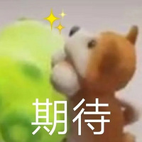 һ꣬˺ö飬ڲٸԼš