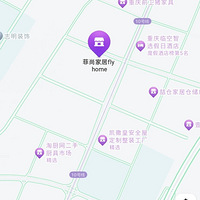 ���мҾӣ�����ţ!