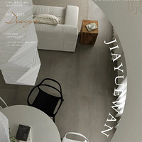 DEʵ����1064��ح163�O������������ �������� ��������