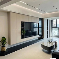 �þӼҲ���������װ�޼�~