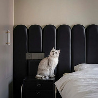 Share.���ʦ.�ҵĴ򿪷�ʽ