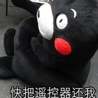 Ѫѹˣýдľ籾